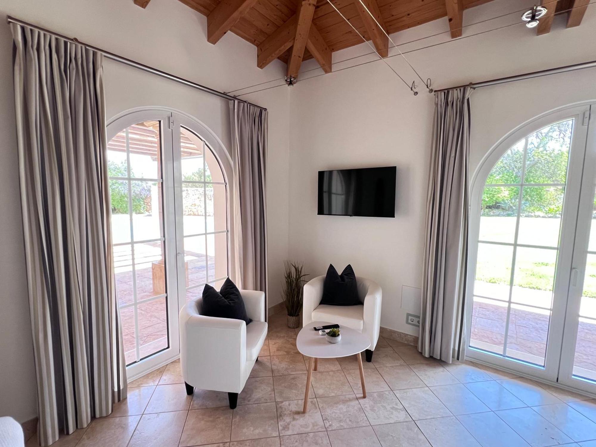 São Bartolomeu de Messines Vila Relaxmountain B&B מראה חיצוני תמונה