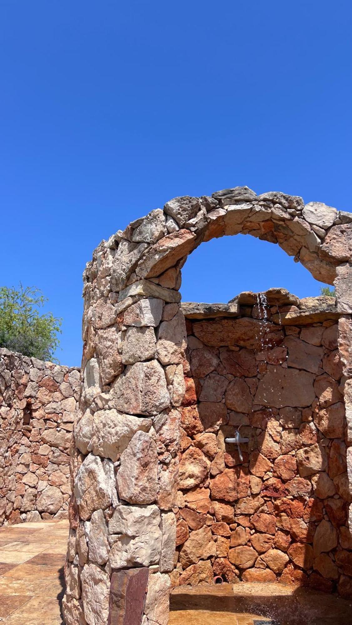 São Bartolomeu de Messines Vila Relaxmountain B&B מראה חיצוני תמונה