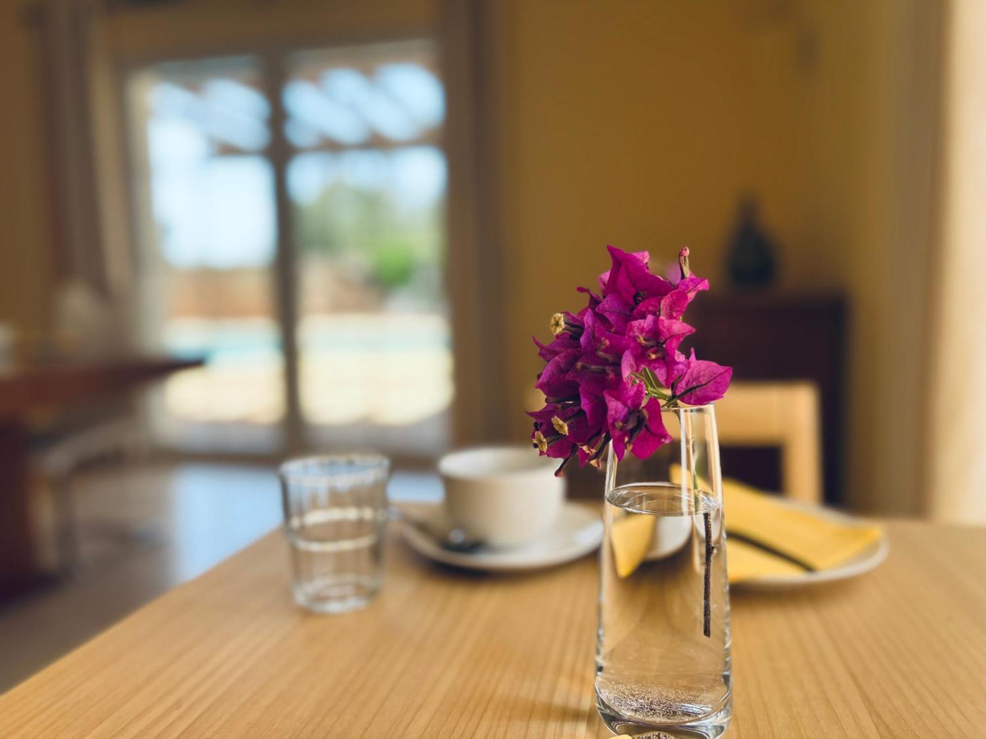 São Bartolomeu de Messines Vila Relaxmountain B&B מראה חיצוני תמונה