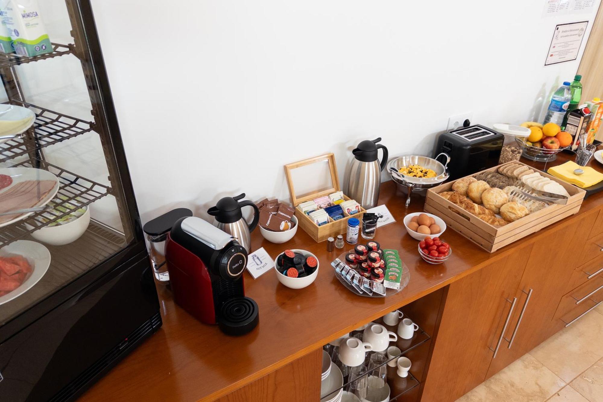 São Bartolomeu de Messines Vila Relaxmountain B&B מראה חיצוני תמונה