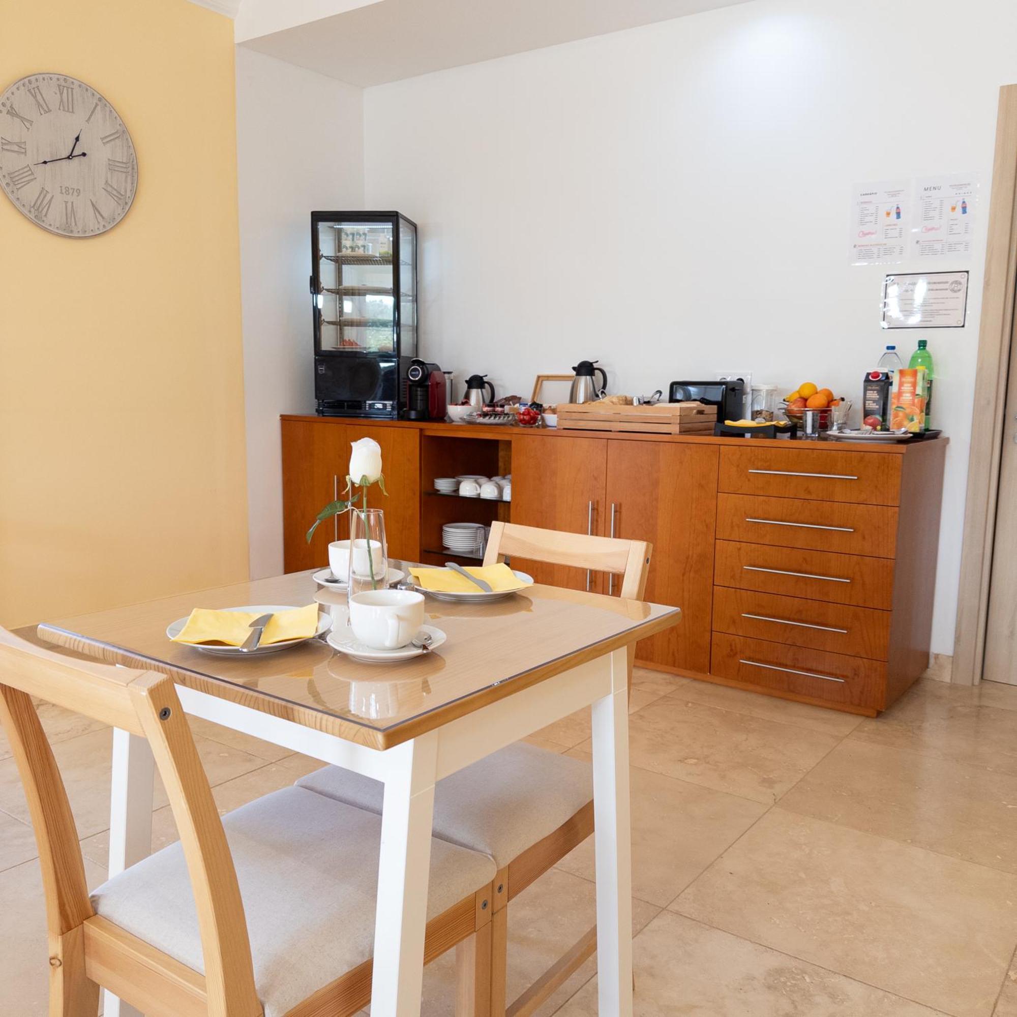 São Bartolomeu de Messines Vila Relaxmountain B&B מראה חיצוני תמונה