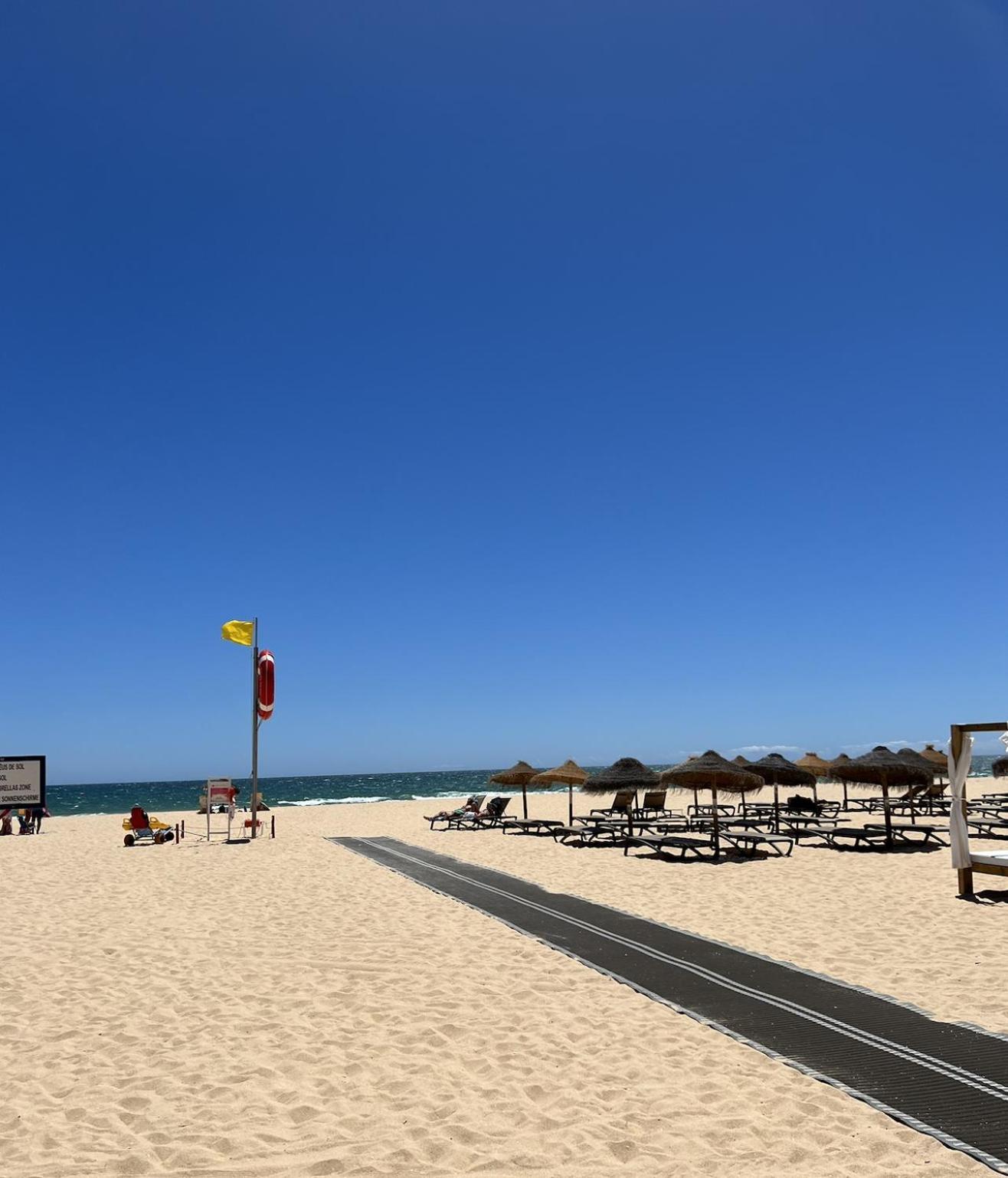 São Bartolomeu de Messines Vila Relaxmountain B&B מראה חיצוני תמונה