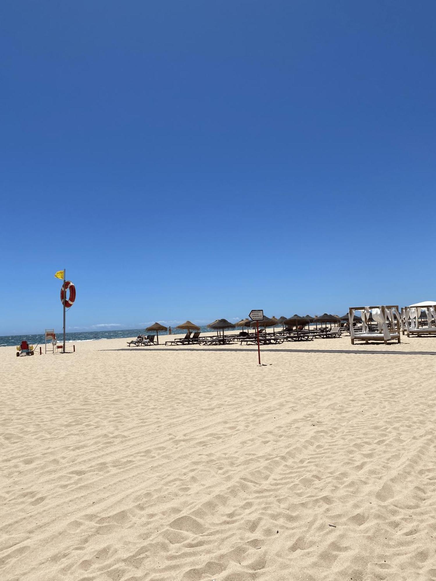 São Bartolomeu de Messines Vila Relaxmountain B&B מראה חיצוני תמונה