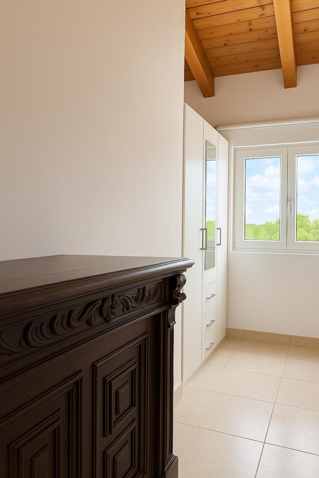 São Bartolomeu de Messines Vila Relaxmountain B&B מראה חיצוני תמונה