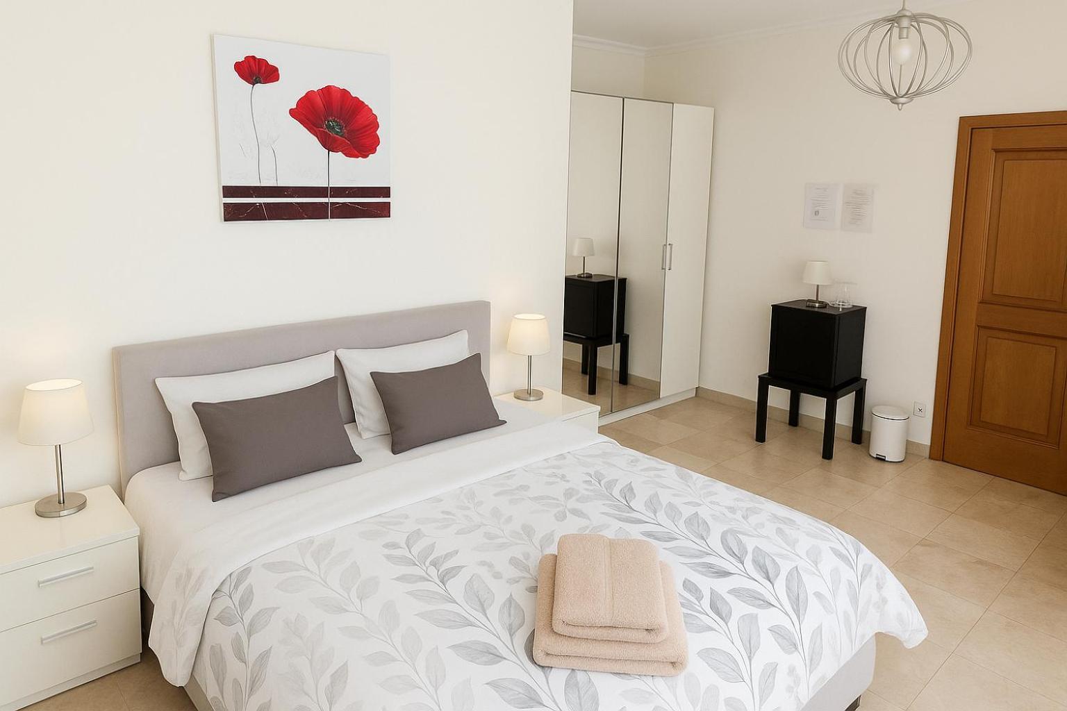 São Bartolomeu de Messines Vila Relaxmountain B&B מראה חיצוני תמונה
