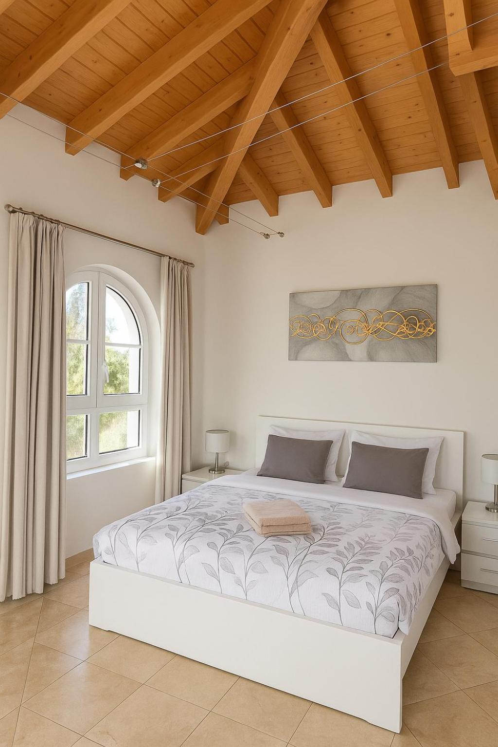 São Bartolomeu de Messines Vila Relaxmountain B&B מראה חיצוני תמונה
