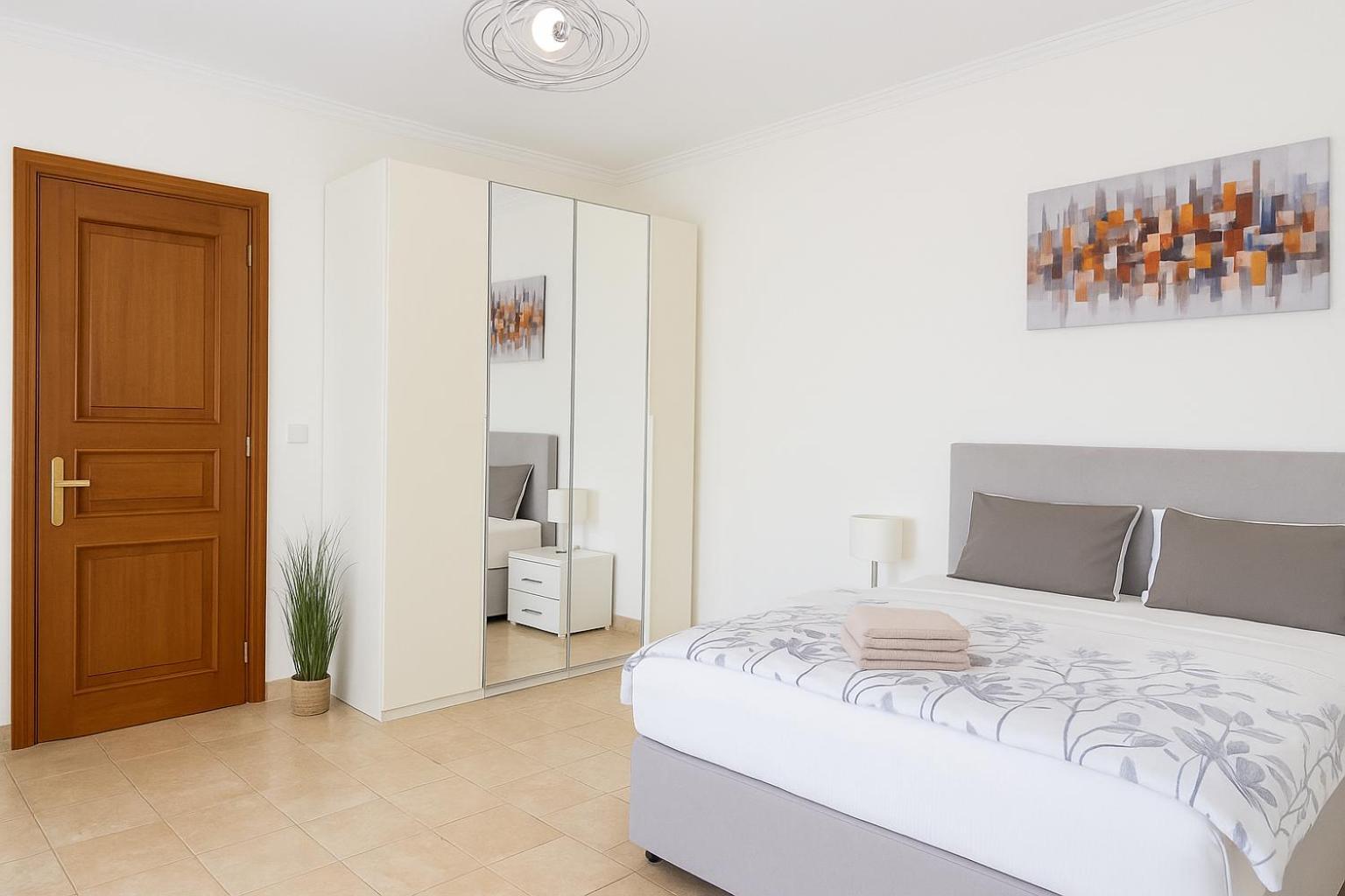 São Bartolomeu de Messines Vila Relaxmountain B&B מראה חיצוני תמונה