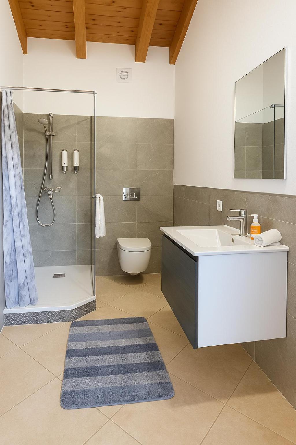 São Bartolomeu de Messines Vila Relaxmountain B&B מראה חיצוני תמונה