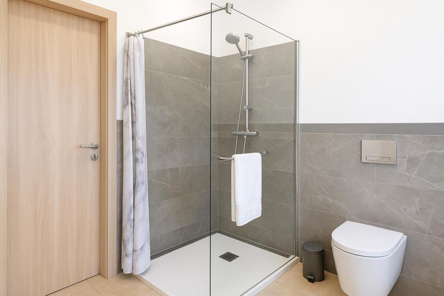 São Bartolomeu de Messines Vila Relaxmountain B&B מראה חיצוני תמונה