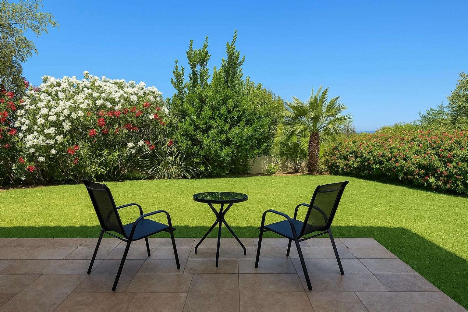 São Bartolomeu de Messines Vila Relaxmountain B&B מראה חיצוני תמונה
