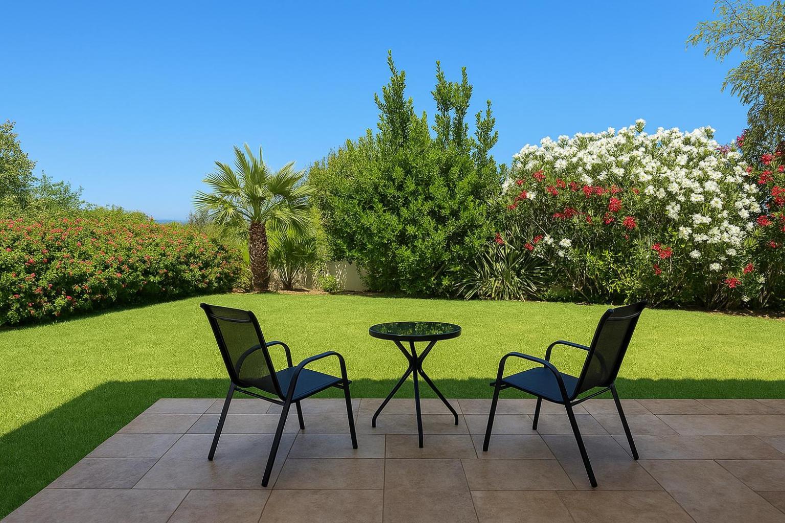 São Bartolomeu de Messines Vila Relaxmountain B&B מראה חיצוני תמונה